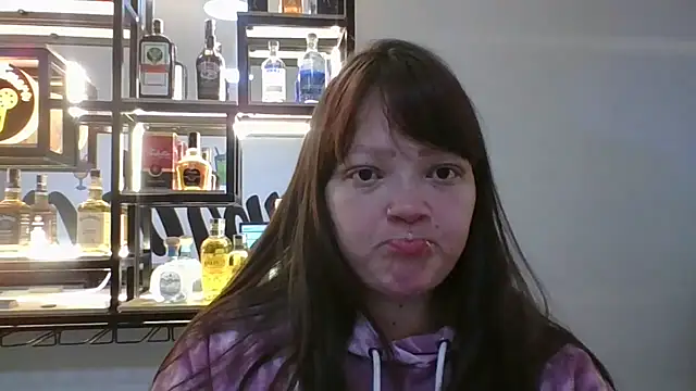 Snapshot of pamela_tcw chatting on 02/06/26, 12:37 pamela tcw online show from 02/06/26, 12:37