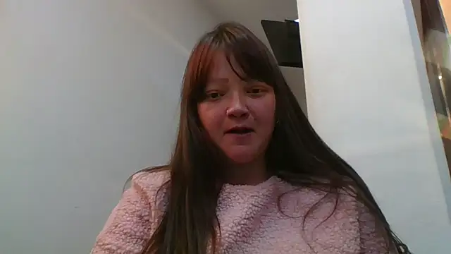 Snapshot of pamela_tcw chatting on 02/13/26, 02:07 pamela tcw online show from 02/13/26, 02:07
