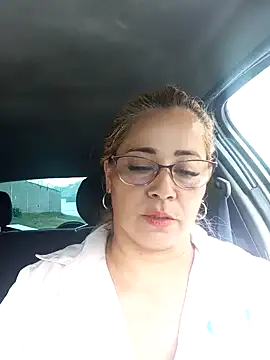 natally ross21 online show from 12/05/24, 09:50