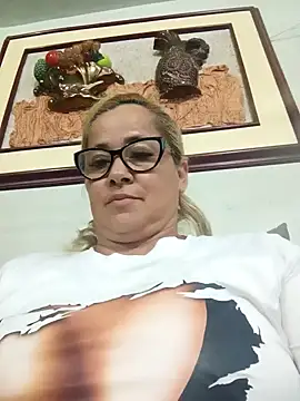 natally ross21 online show from 12/10/24, 10:37