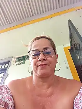 natally ross21 online show from 12/14/24, 03:25