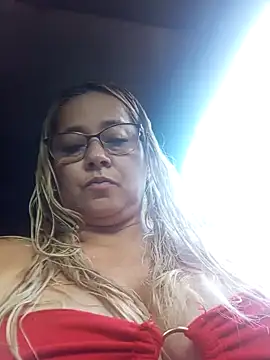 natally ross21 online show from 12/25/24, 11:54