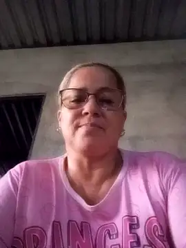natally ross21 online show from 12/28/24, 11:05