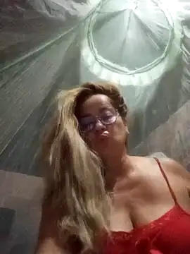 natally ross21 online show from 11/08/25, 06:35