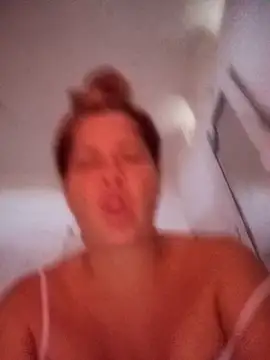 natally ross21 online show from 11/11/25, 10:48