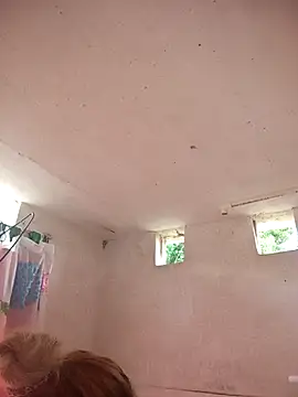 natally ross21 online show from 11/22/25, 11:09