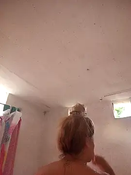 natally ross21 online show from 11/23/25, 11:10