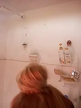 natally ross21 online show from 11/28/25, 11:46