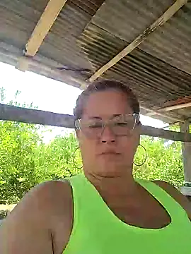 natally ross21 online show from 04/01/26, 04:48