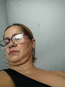 natally ross21 online show from 06/16/26, 08:33