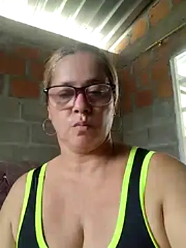 natally ross21 online show from 06/21/26, 05:59