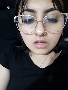 karo teen online show from 12/30/24, 05:15