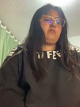 karo teen online show from 01/16/25, 01:37