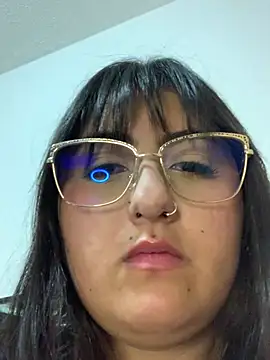 karo teen online show from 02/11/25, 12:17