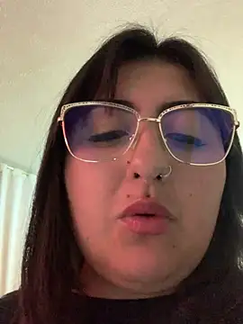 karo teen online show from 02/12/25, 11:09