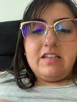 karo teen online show from 02/23/25, 09:16