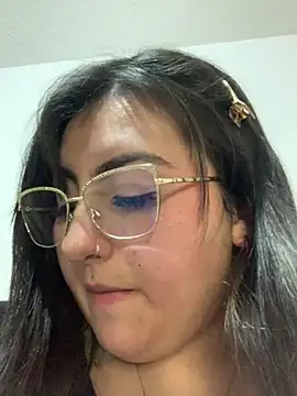 karo teen online show from 03/06/25, 02:30