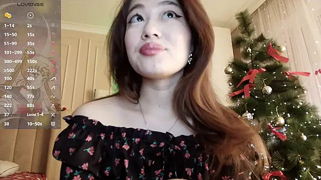 Snapshot of melissa_yamazaki chatting on 01/10/26, 06:48 melissa yamazaki online show from 01/10/26, 06:48