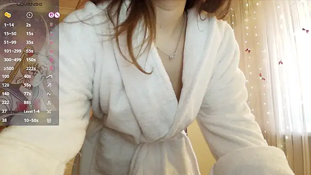 Snapshot of melissa_yamazaki chatting on 02/03/26, 06:22 melissa yamazaki online show from 02/03/26, 06:22