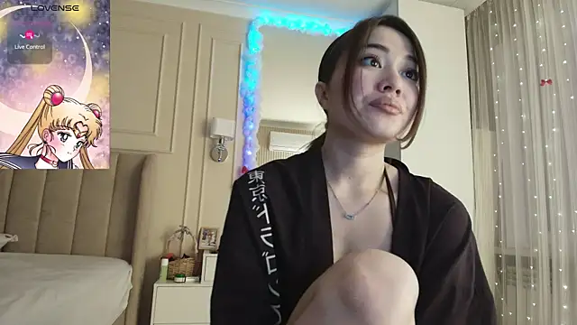Snapshot of melissa_yamazaki chatting on 06/12/26, 01:26 melissa yamazaki online show from 06/12/26, 01:26