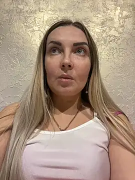 Aleksandrakis online show from 12/11/24, 02:44