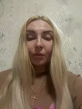 Aleksandrakis online show from 12/31/24, 11:28