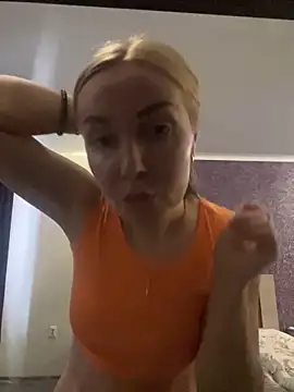 Aleksandrakis online show from 01/30/25, 08:43
