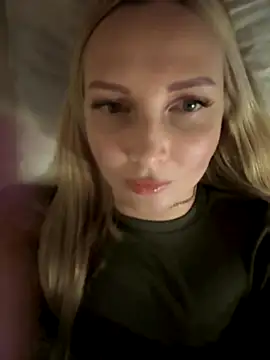 Snapshot of Aleksandrakis chatting on 10/06/25, 08:28 Aleksandrakis online show from 10/06/25, 08:28