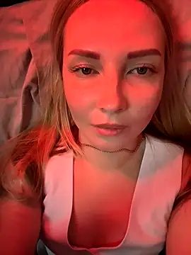 Snapshot of Aleksandrakis chatting on 10/30/25, 09:48 Aleksandrakis online show from 10/30/25, 09:48