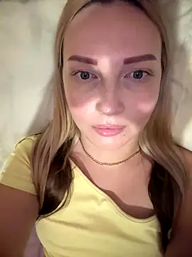 Aleksandrakis online show from 11/05/25, 11:38