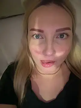 Aleksandrakis online show from 11/08/25, 10:52