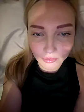 Aleksandrakis online show from 11/18/25, 08:57