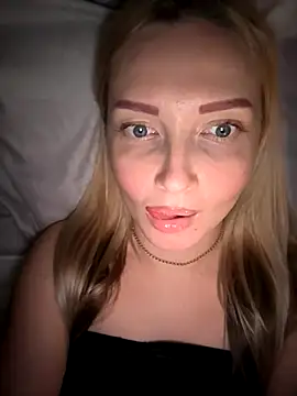 Aleksandrakis online show from 11/20/25, 10:42