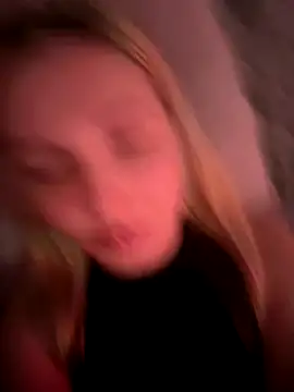 Aleksandrakis online show from 12/16/25, 08:47