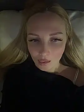 Aleksandrakis online show from 04/30/26, 08:57