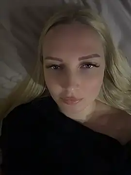 Aleksandrakis online show from 05/15/26, 08:49