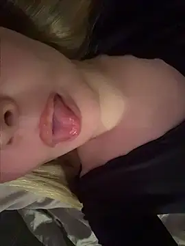 Aleksandrakis online show from 05/17/26, 11:06