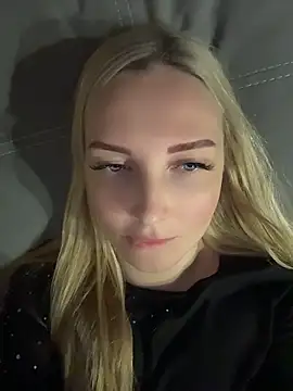 Aleksandrakis online show from 06/06/26, 04:44