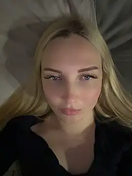 Aleksandrakis online show from 06/10/26, 07:57