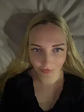 Aleksandrakis online show from 06/12/26, 05:45