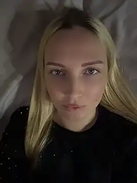 Aleksandrakis online show from 07/19/26, 03:27