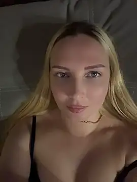Aleksandrakis online show from 07/22/26, 08:22
