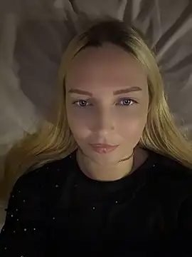 Aleksandrakis online show from 07/28/26, 06:20