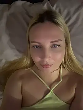 Aleksandrakis online show from 07/28/26, 09:36