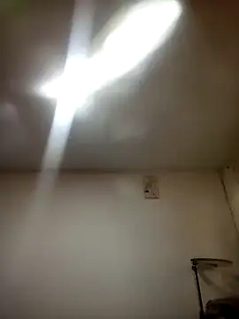 luna asss online show from 01/14/25, 09:41