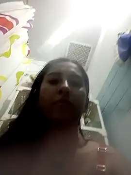 luna asss online show from 01/20/25, 07:25