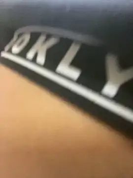 luna asss online show from 02/10/25, 11:55