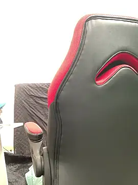 luna asss online show from 03/08/25, 06:26