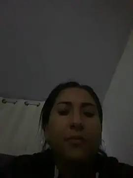 luna asss online show from 03/15/25, 02:35