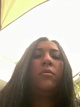 luna asss online show from 03/15/25, 03:59